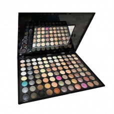 Тени для век 88 цветов