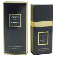 Парфюмерная вода Chanel Coco Noir Eau De Parfum