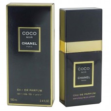 Парфюмерная вода Chanel Coco Noir Eau De Parfum