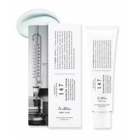 Крем для лица Dr. Althea 147 Barrier Cream