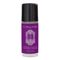 Шариковый дезодорант-антиперспирант La Sultane de Saba Musk Incense Vanilla