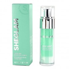 Увлажняющий праймер-желе SHEGLAM Good Grip