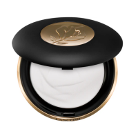 Пудра для лица Lancome Teint Idole Ultra Wear