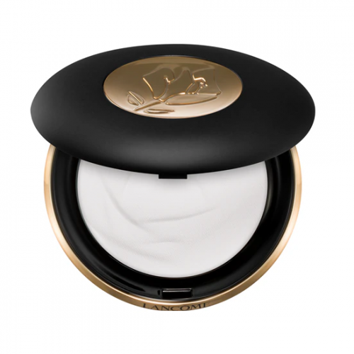 Пудра для лица Lancome Teint Idole Ultra Wear