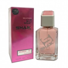 Парфюмерная вода Shaik W 40 Chanel Chance Eau Tendre женская (100 ml)