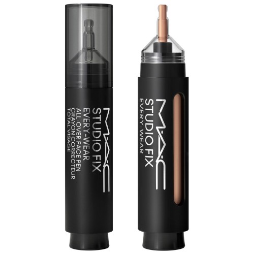 Консилер для лица в ручке MAC Studio Fix Every-Wear 2 в 1