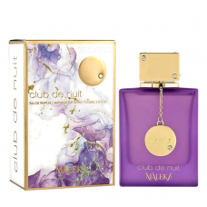 Парфюмерная вода Armaf Club De Nuit Maleka женская (ОАЭ)
