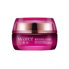 Крем для лица Bioaqua Water Mexican Daisy