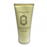 Крем для рук La Sultane de Saba Loucoum