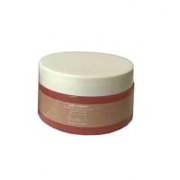 Крем для лица Wokali Whitening Moisturizing Cream Baby Powder