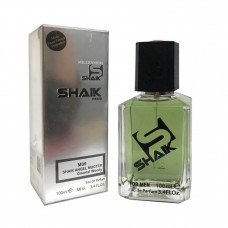 Парфюмерная вода Shaik M09 Thierry Mugler Angel мужская (100 ml)