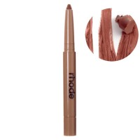 Карандаш для губ Rhode Peptide Lip Shape