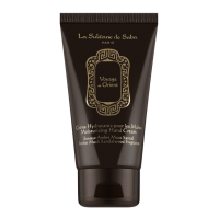 Крем для рук La Sultane de Saba Ambre Musc Santal