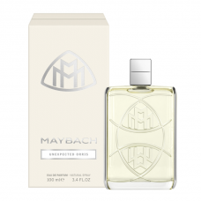 Парфюмерная вода Maybach Unexpected Orris унисекс (Luxe)