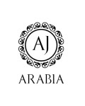 Aj Arabia