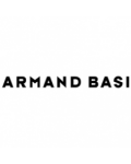 Armand Basi