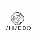 Shiseido