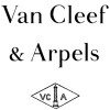 Van Cleef & Arpels