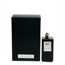 Franck Boclet Sugar EDP тестер унисекс