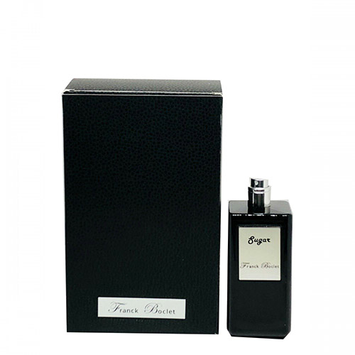 Franck Boclet Sugar EDP тестер унисекс