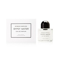 Парфюмерная вода Byredo Gypsy Water унисекс (100 мл)