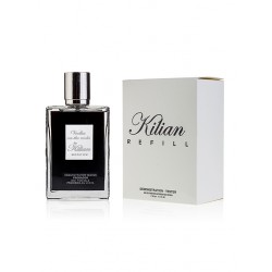 Killian Vodka on the Rocks EDP тестер мужской