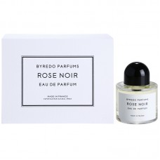 Парфюмерная вода Byredo Rose Noir унисекс