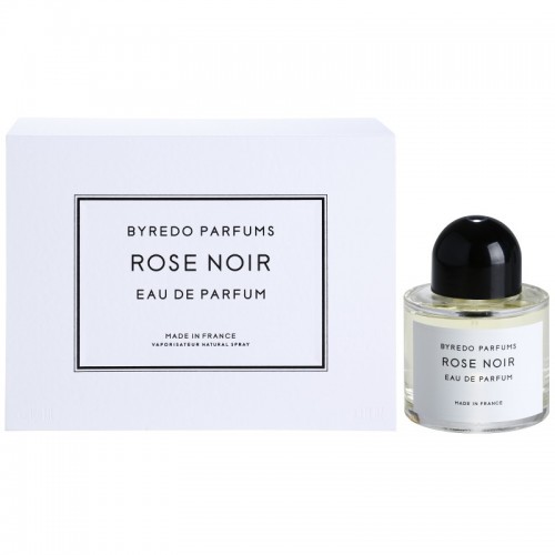 Парфюмерная вода Byredo Rose Noir унисекс