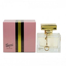 Туалетная вода Gucci By Gucci