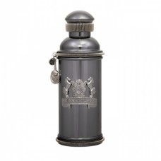 Alexandre J The Collector Argentic EDP тестер унисекс