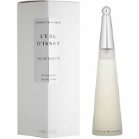 Туалетная вода Issey Miyake L'Eau D'Issey