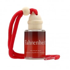 Автопарфюм Dior Fahrenheit