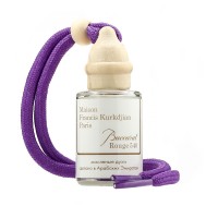 Автопарфюм Maison Francis Kurkdjian Baccarat Rouge 540 