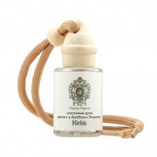 Автопарфюм Tiziana Terenzi Kirke