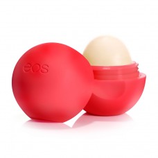 Бальзам для губ EOS (10 шт)