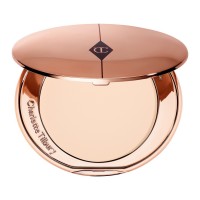 Пудра для лица Charlotte Tilbury Airbrush Flawless Finish