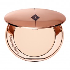 Пудра для лица Charlotte Tilbury Airbrush Flawless Finish