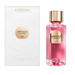 Парфюмерная вода Lancome Absolue Hot As Rose женская (Euro A-Plus качество люкс)