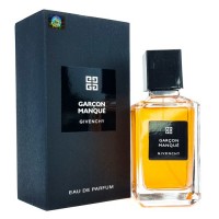 Парфюмерная вода Givenchy Garcon Manque унисекс (Euro A-Plus качество люкс)