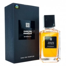 Парфюмерная вода Givenchy Garcon Manque унисекс (Euro A-Plus качество люкс)