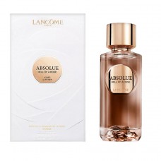 Парфюмерная вода Lancome Absolue Hell Of A Rose женская (Euro A-Plus качество люкс)