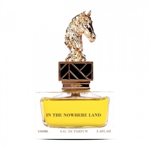 Парфюмерная вода Aurora Scents In The Nowhere Land унисекс (Luxe)