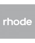 Rhode