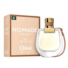 Парфюмерная вода Chloe Nomade Jasmin Naturel Intense женская (Euro A-Plus качество люкс)
