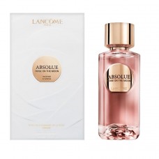 Парфюмерная вода Lancome Absolue Rose On The Moon женская (Euro A-Plus качество люкс)