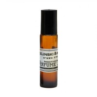 Шариковые масляные духи Zielinski & Rozen 10 мл