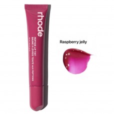 Тинт для губ Rhode Peptide Lip Tint (raspberry jelly)