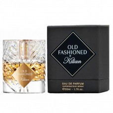 Парфюмерная вода Kilian Old Fashioned унисекс