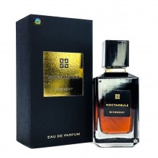 Парфюмерная вода Givenchy Noctambule унисекс (Euro A-Plus качество люкс)