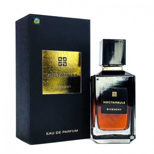 Парфюмерная вода Givenchy Noctambule унисекс (Euro A-Plus качество люкс)